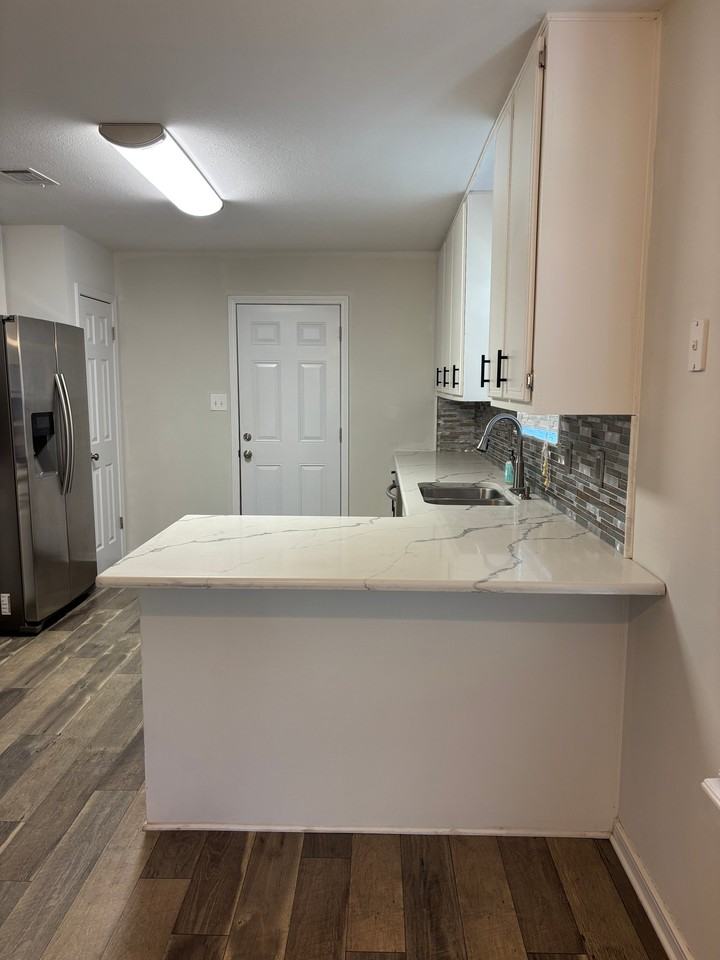 480 Managua Way - Photo 6 of 20