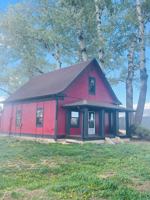 featured image of 8275 County Road