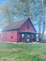 8275 County Road - Photo 1 of 1