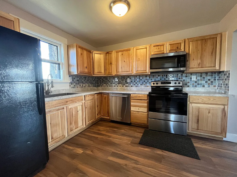8275 County Road - Photo 2 of 15
