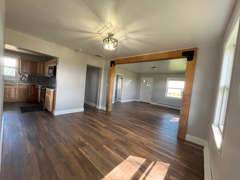 8275 County Road - Photo 4 of 15