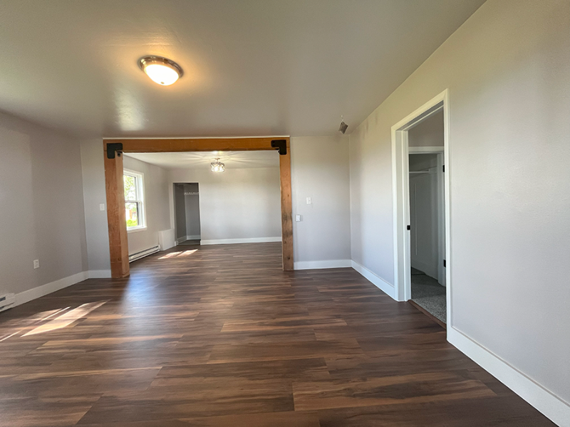 8275 County Road - Photo 5 of 15