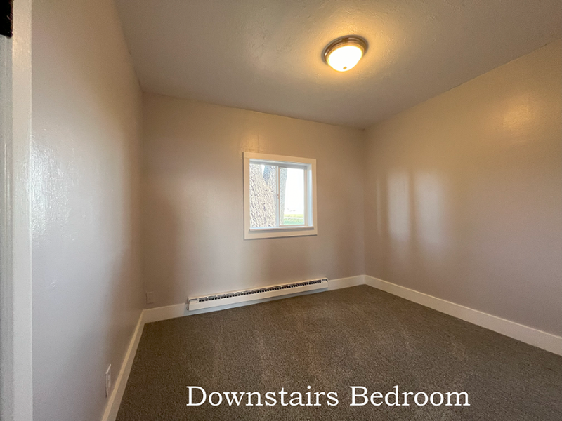 8275 County Road - Photo 7 of 15