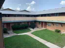 featured image of 3701 Sleeper Ave #5