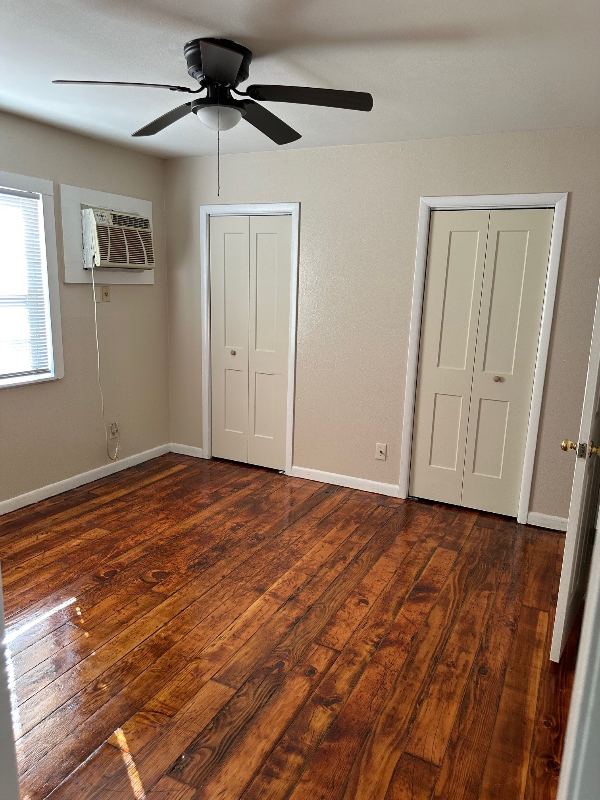 3701 Sleeper Ave #5 - Photo 4 of 10
