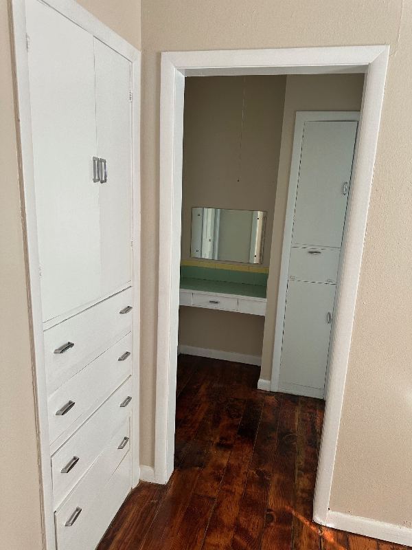 3701 Sleeper Ave #5 - Photo 6 of 10