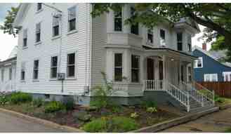 376 Portland St #B - Photo 1 of 1