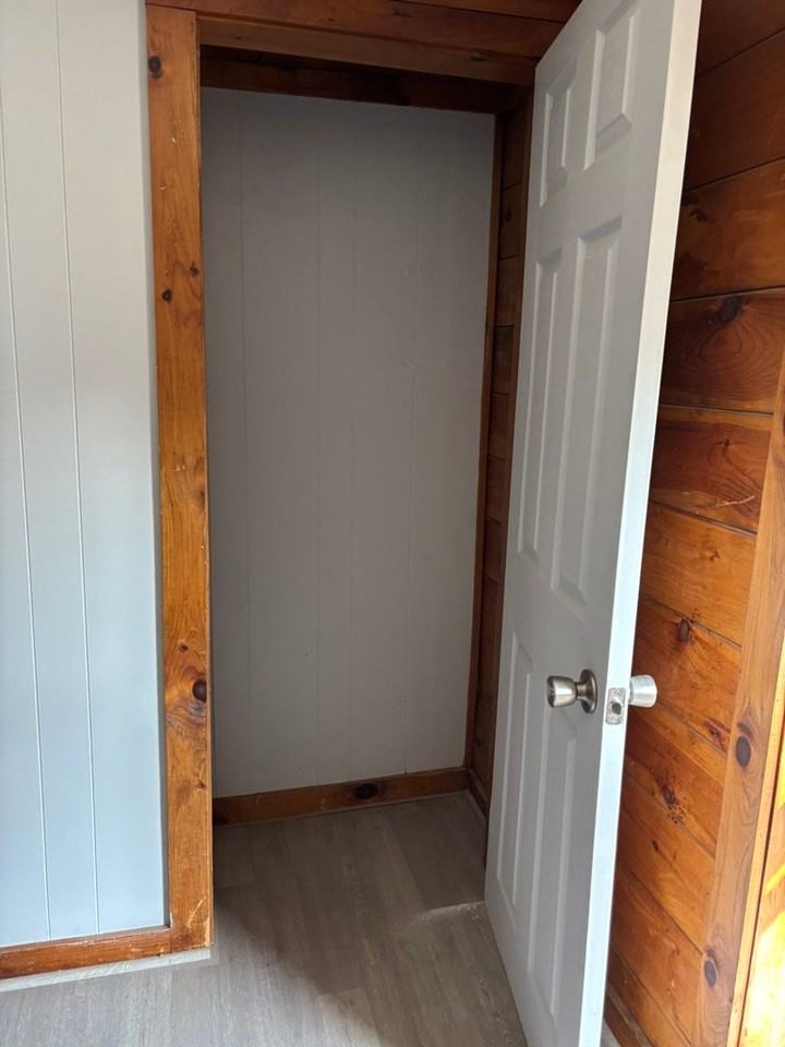 376 Portland St #B - Photo 6 of 22