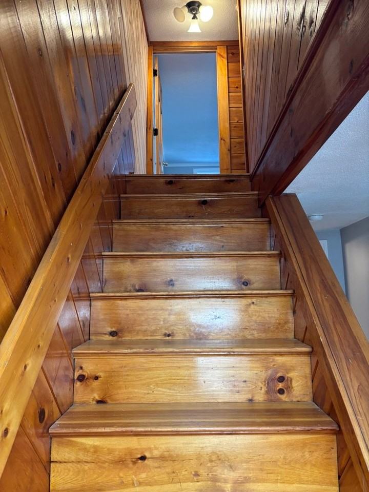 376 Portland St #B - Photo 7 of 22