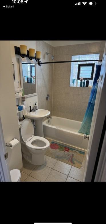 4931 W Ainslie St - Photo 2 of 5