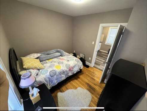 4931 W Ainslie St - Photo 4 of 5