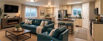 featured image of 263 Eastsouth