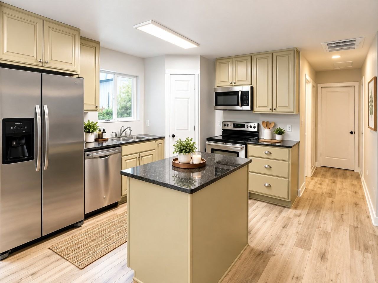 263 Eastsouth - Photo 2 of 6