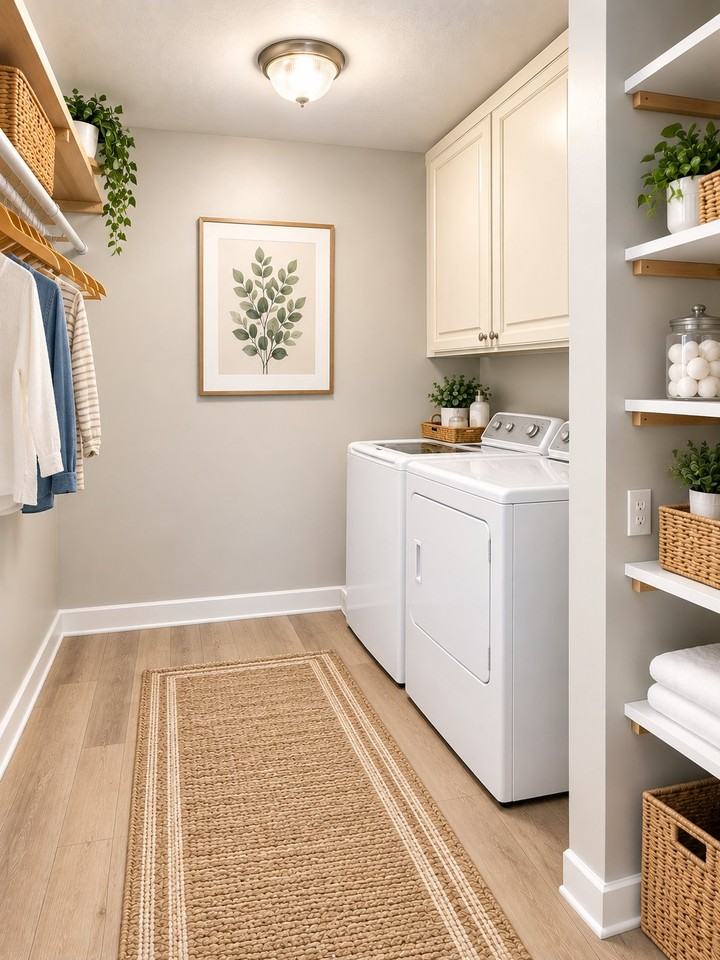263 Eastsouth - Photo 3 of 6