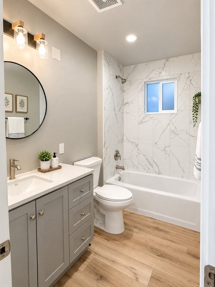 263 Eastsouth - Photo 4 of 6