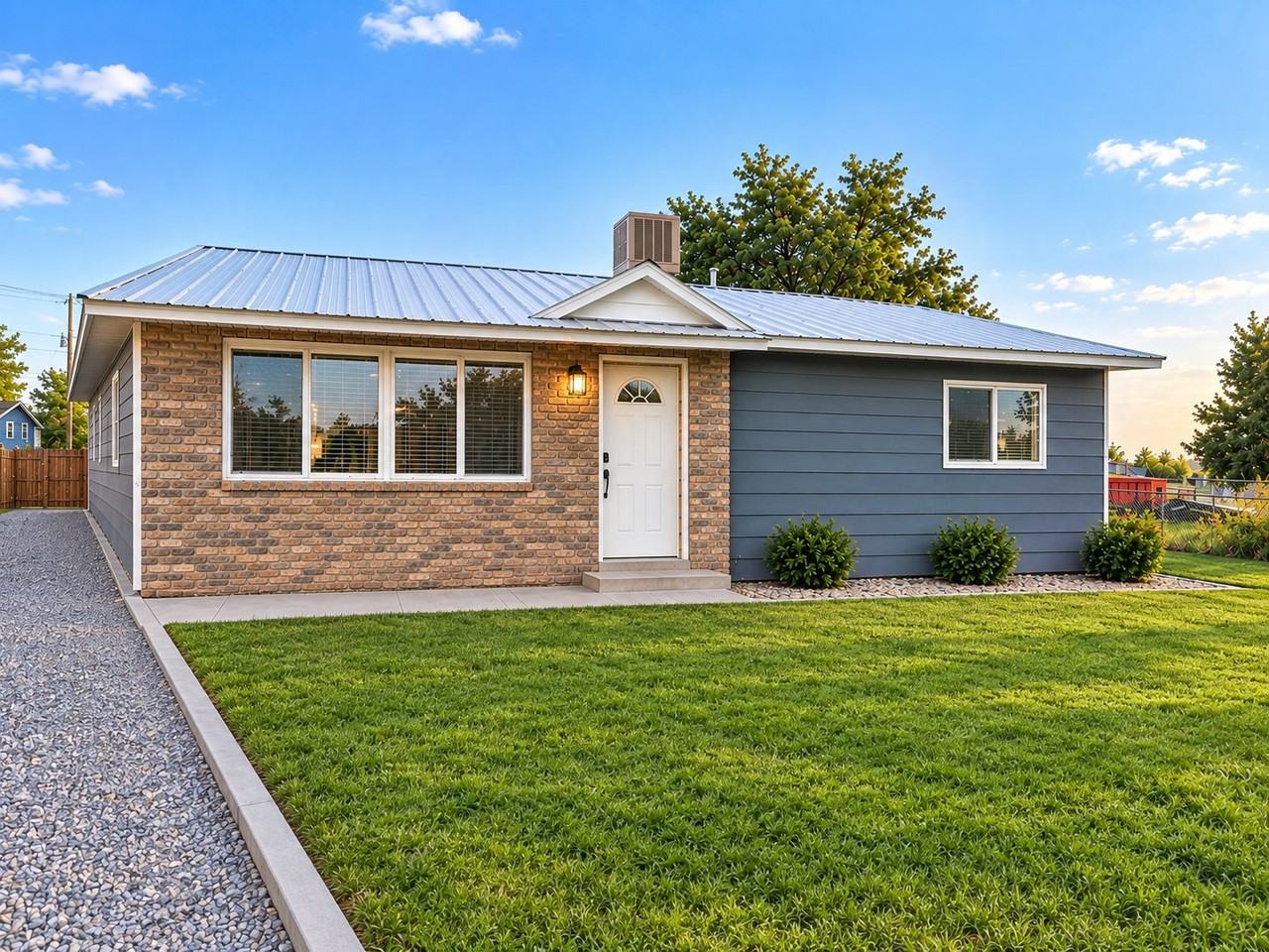 263 Eastsouth - Photo 6 of 6