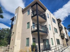 430 W Pikes Peak Ave - Photo 1 of 1