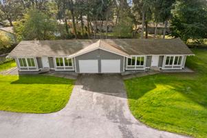 featured image of 818 173rd St S #1