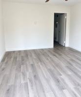 featured image of Margaret St #608
