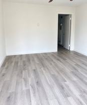 Margaret St #608 - Photo 1 of 1