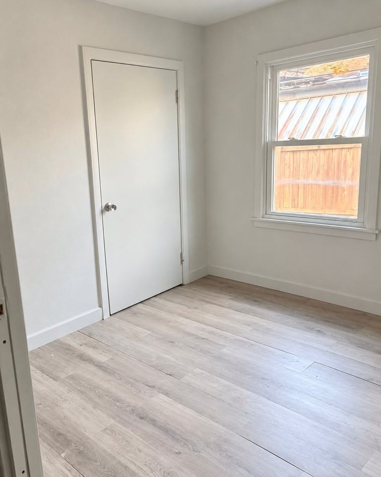 Margaret St #608 - Photo 2 of 5