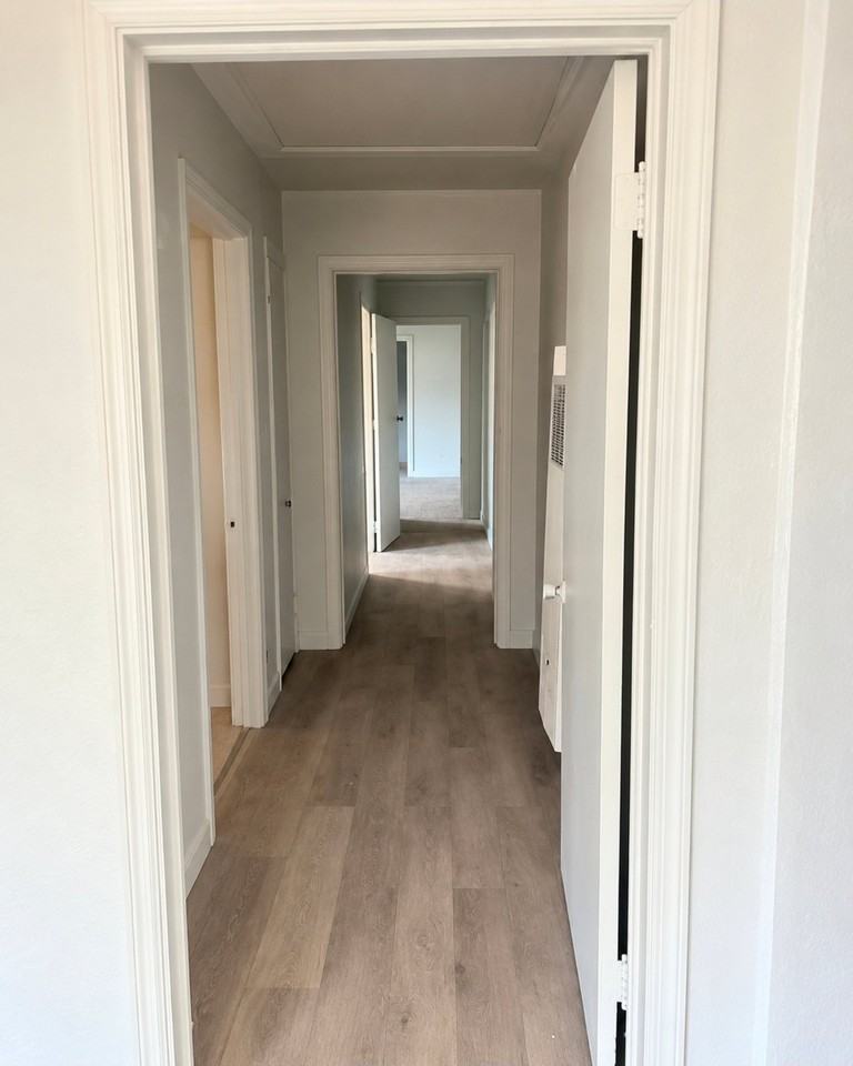 Margaret St #608 - Photo 4 of 5