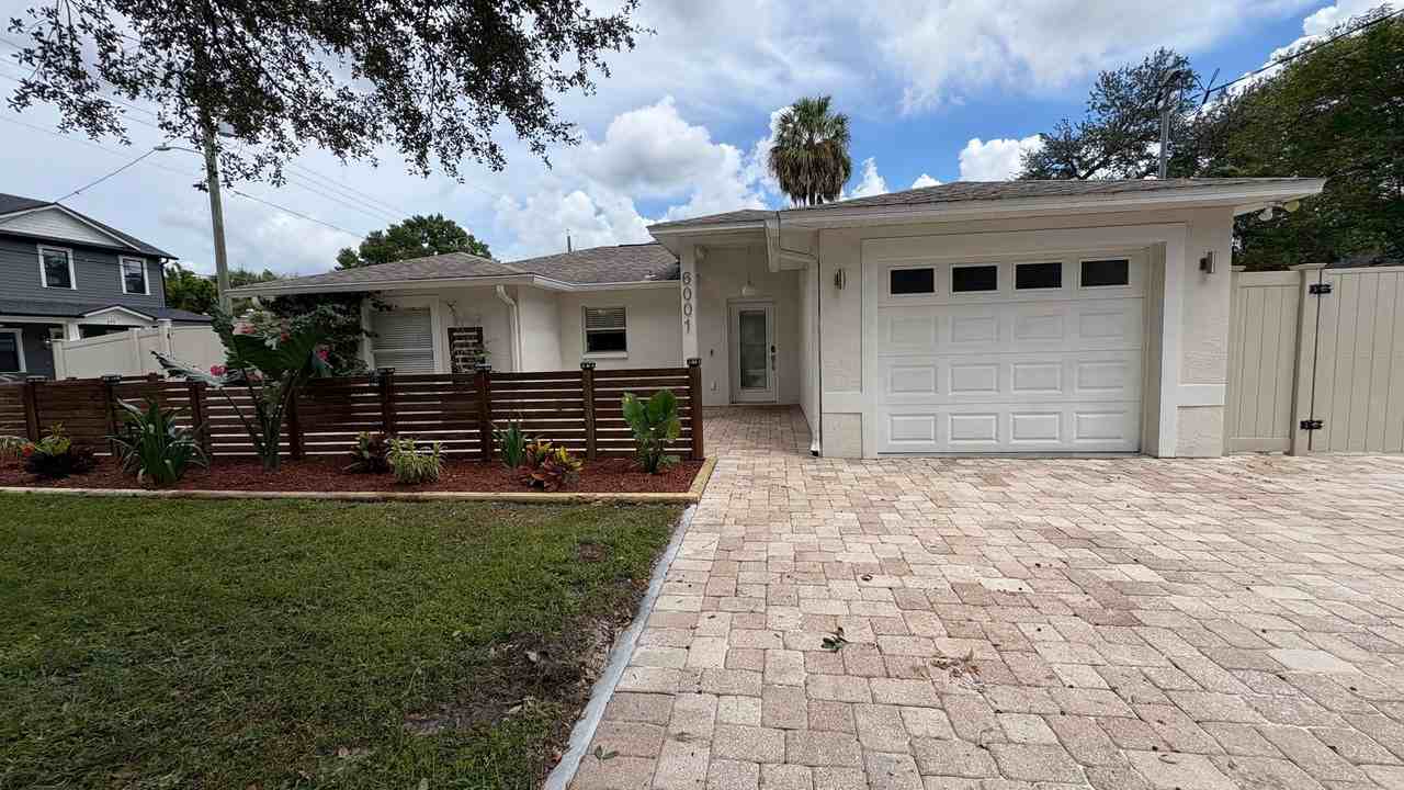 6001 N Lynn Ave - Photo 2 of 26