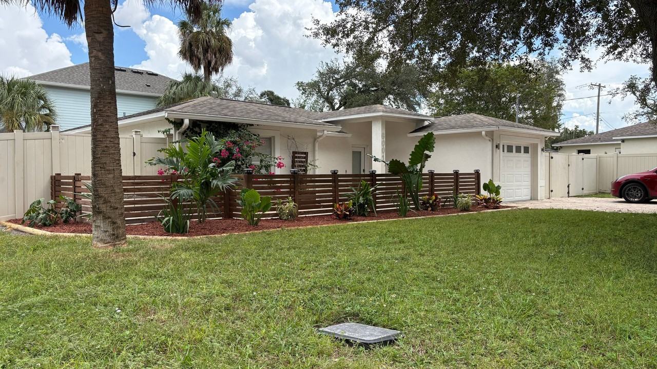 6001 N Lynn Ave - Photo 7 of 26