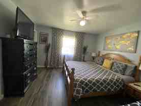 1944 Reese Ave - Photo 1 of 1