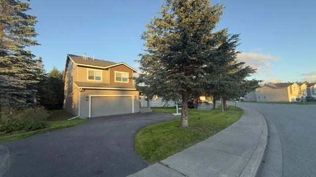 2527 Wesleyan Dr - Photo 2 of 41