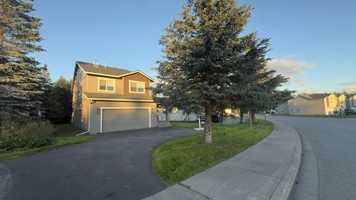 featured image of 2527 Wesleyan Dr