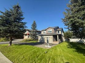 2527 Wesleyan Dr - Photo 1 of 1