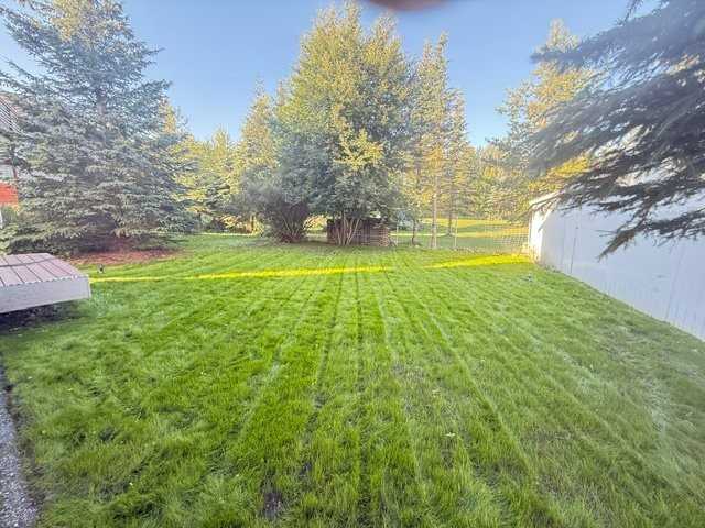2527 Wesleyan Dr - Photo 3 of 41