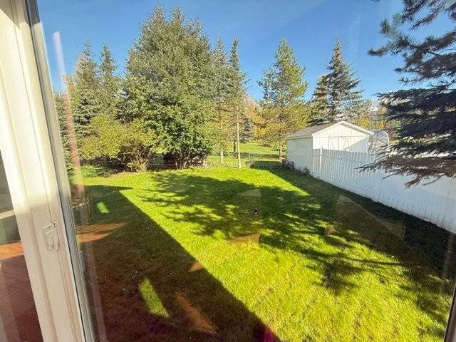 2527 Wesleyan Dr - Photo 4 of 41