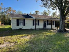 featured image of 3600 Devonshire Dr