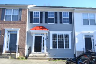 103 Hillside Ct - Photo 1 of 1