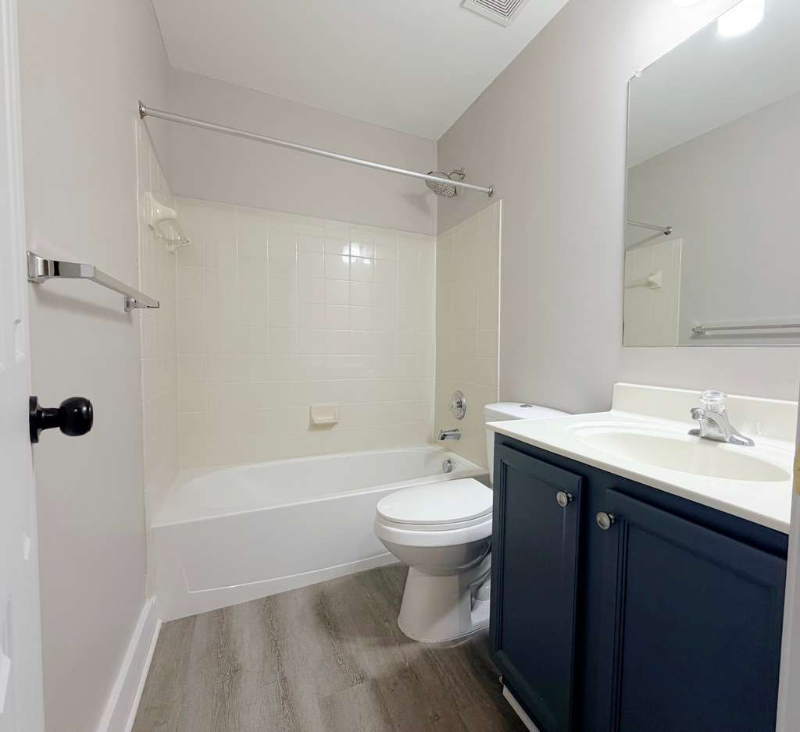 103 Hillside Ct - Photo 6 of 32