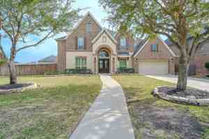 featured image of 27827 Patsy Pence St