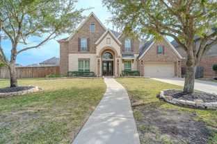 27827 Patsy Pence St - Photo 1 of 1