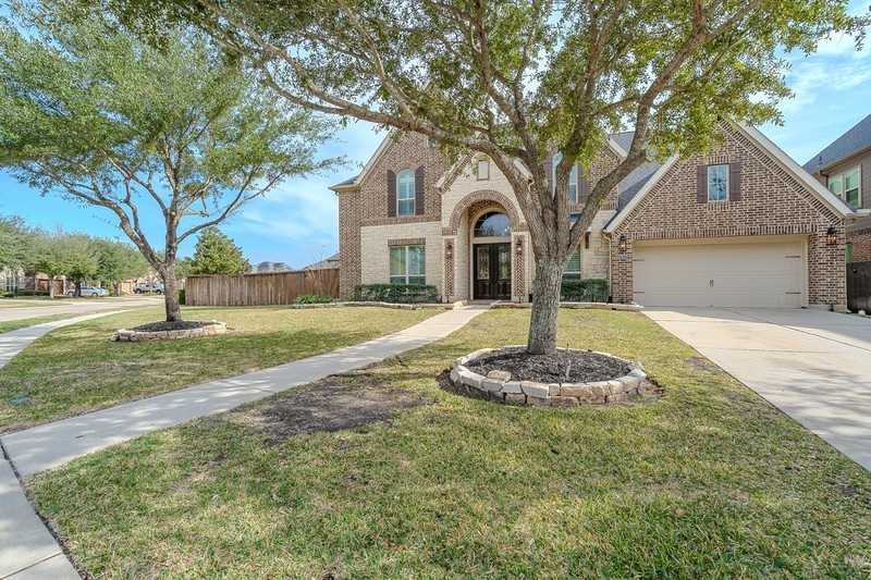 27827 Patsy Pence St - Photo 2 of 47