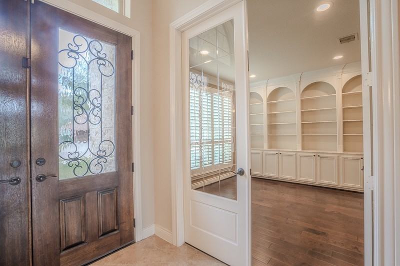 27827 Patsy Pence St - Photo 5 of 47
