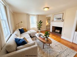 featured image of 33 Gardner St #2