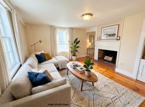 33 Gardner St #2 - Photo 1 of 1
