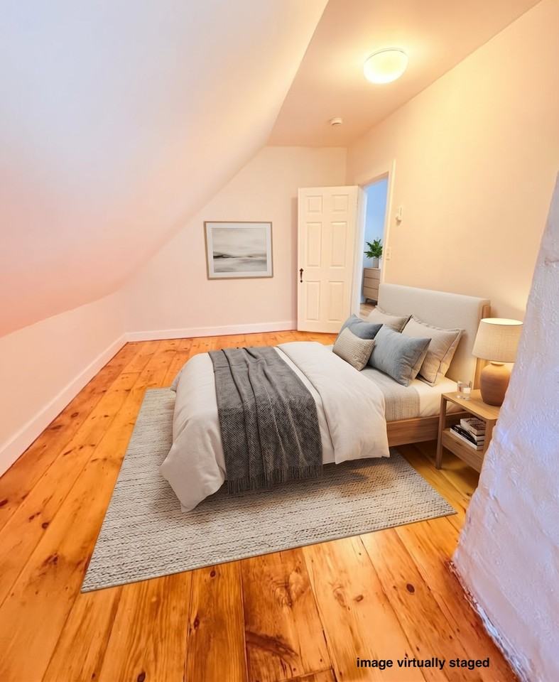 33 Gardner St #2 - Photo 6 of 11