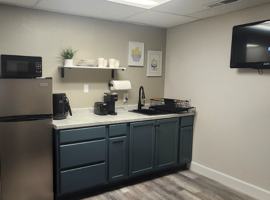 featured image of 3300 2nd Ave N
