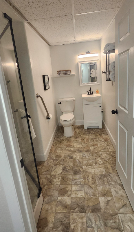 3300 2nd Ave N - Photo 2 of 5