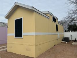 featured image of 2211 Ashberry Ave #23