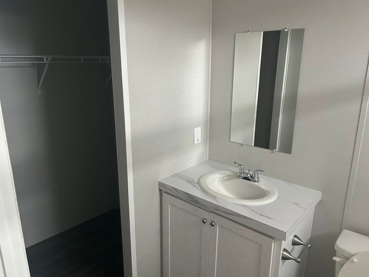 1021 Ashberry Ave #636S - Photo 2 of 13