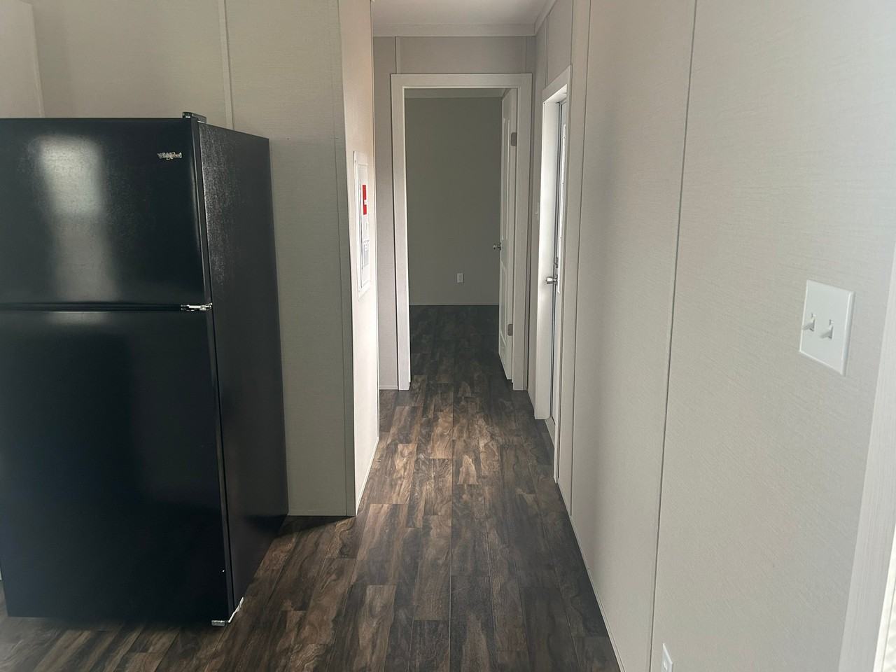1021 Ashberry Ave #636S - Photo 4 of 13