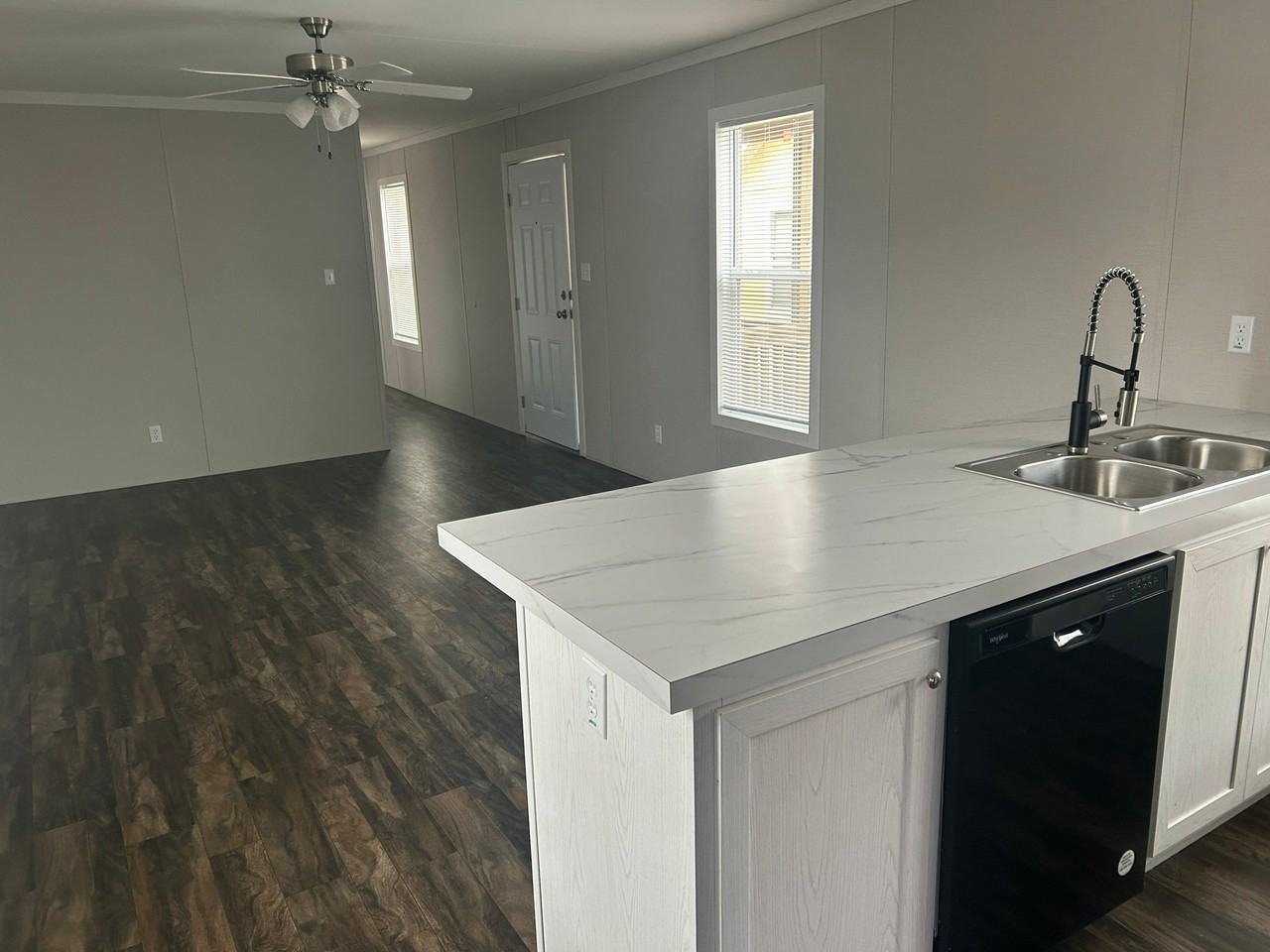1021 Ashberry Ave #636S - Photo 5 of 13